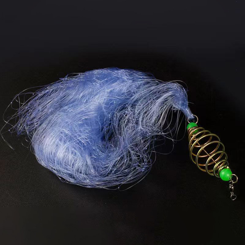 Kalapüügivõrgud Võrklõksud Võrk helendavad helmevõrgud Merekalavõrgud Püügivahendid Vaskparved Valatud lõpusööturid Kalastustööriist