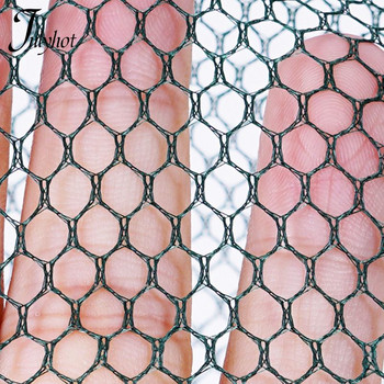 Πτυσσόμενο δίχτυ παγίδα ψαριών Εργαλείο ψαρέματος Καβούρι Γαρίδες Καραβίδα Αστακός Crawdad Πτυσσόμενο