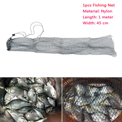 Sulankstomas žuvų gaudyklės tinklas žvejybos reikmenys krabų krevetės krevetės vėžiai omarai sulankstomi