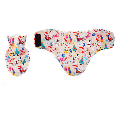 Téli kerékpáros maszk Polár termikus melegen tartó szélálló kerékpáros arcmaszk Balaclava Símaszk Horgász Sí sapka Fejfedők Szempillafestékek