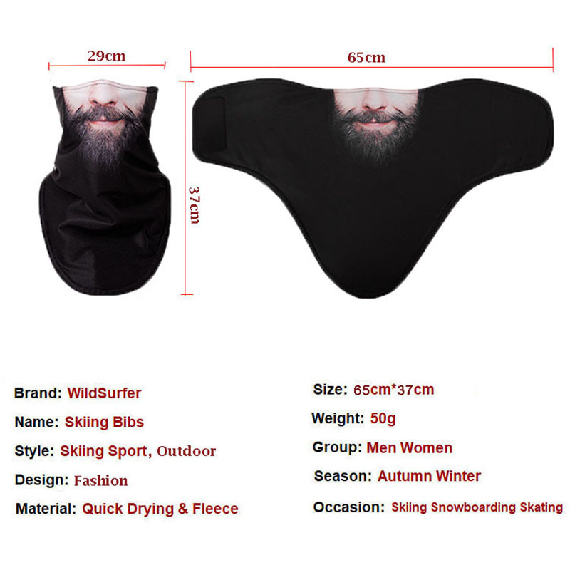 Téli kerékpáros maszk Polár termikus melegen tartó szélálló kerékpáros arcmaszk Balaclava Símaszk Horgász Sí sapka Fejfedők Szempillafestékek