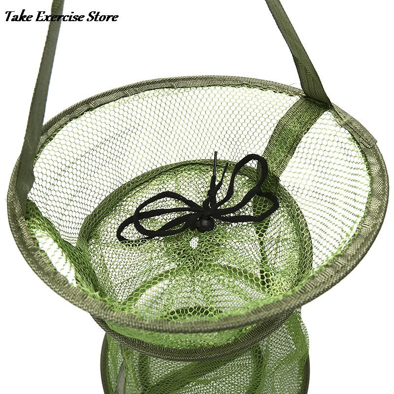 1 tk kalavõrk kalastustarvete hooldusvahend, pehme kummist maandumisvõrk, valatud kalavõrgu puuri tarvikud kalatarvete tööriistade jaoks