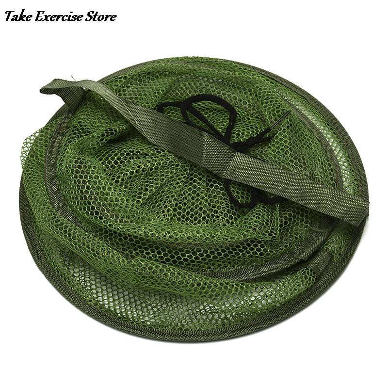 1 tk kalavõrk kalastustarvete hooldusvahend, pehme kummist maandumisvõrk, valatud kalavõrgu puuri tarvikud kalatarvete tööriistade jaoks