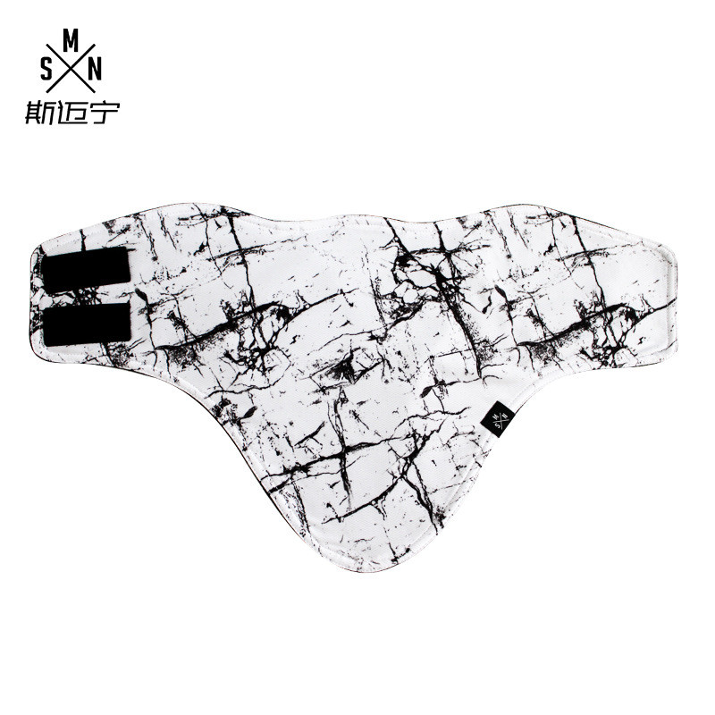 Unisex suaugusiųjų slidinėjimo kaukė su oro anga, vyriška, atspari vėjui, snieglentės veido rankšluosčiui, šiluminio vilnos tvarsčio kaklo šildytuvas