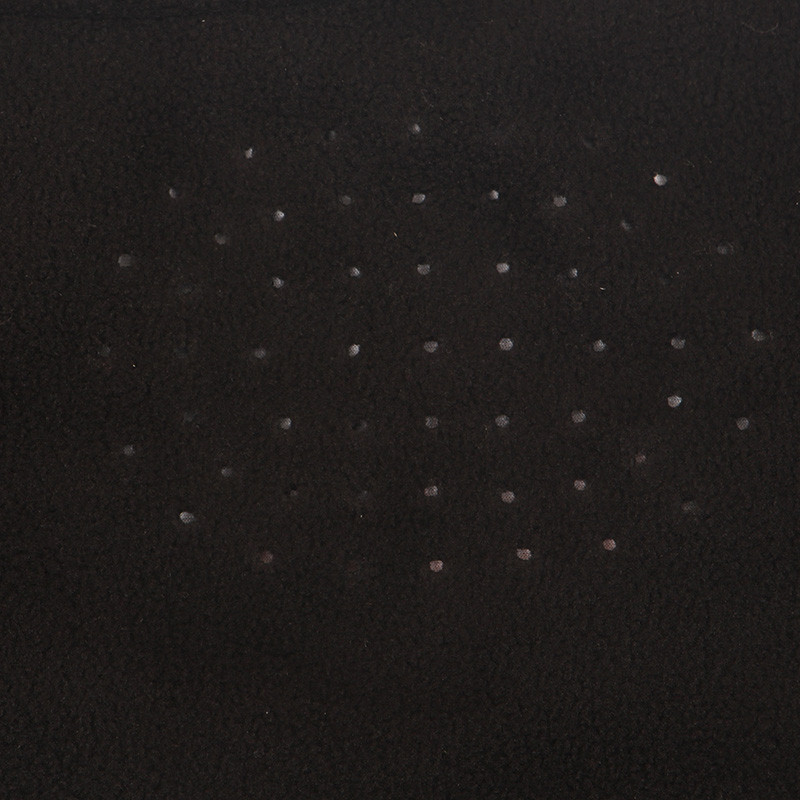 Σαλιάρες σκι Θερμαντήρες λαιμού Αρσενικό Θηλυκό Υπαίθριο Σνόουμπορντ Μοτοσικλέτα Ποδηλασία Χειμώνας Θερμότερη Αθλητική μάσκα προσώπου Halfleece