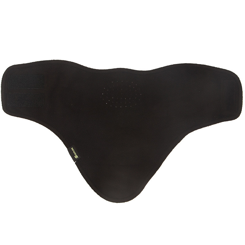 Σαλιάρες σκι Θερμαντήρες λαιμού Αρσενικό Θηλυκό Υπαίθριο Σνόουμπορντ Μοτοσικλέτα Ποδηλασία Χειμώνας Θερμότερη Αθλητική μάσκα προσώπου Halfleece