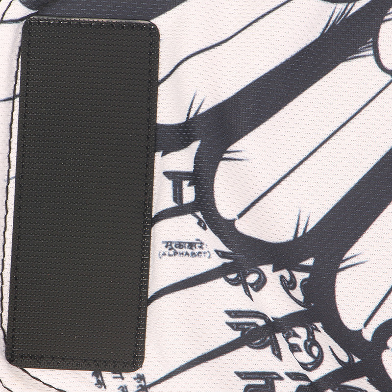 Σαλιάρες σκι Θερμαντήρες λαιμού Αρσενικό Θηλυκό Υπαίθριο Σνόουμπορντ Μοτοσικλέτα Ποδηλασία Χειμώνας Θερμότερη Αθλητική μάσκα προσώπου Halfleece