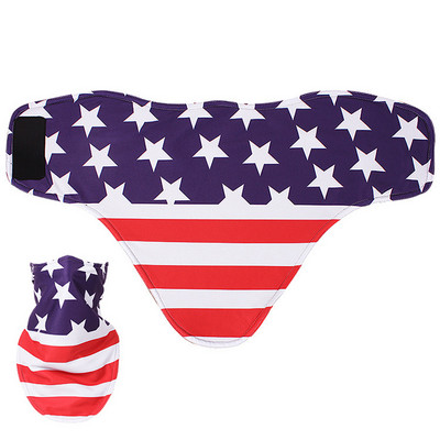 Lauko Slidinėjimo Seilinukai Snieglentės Šalikas Slidinėjimo Kaukė Žiema Šilta Važiavimas Dviračiu Motociklas Veido Kaukė Piratai 3D spausdinta kaukolė