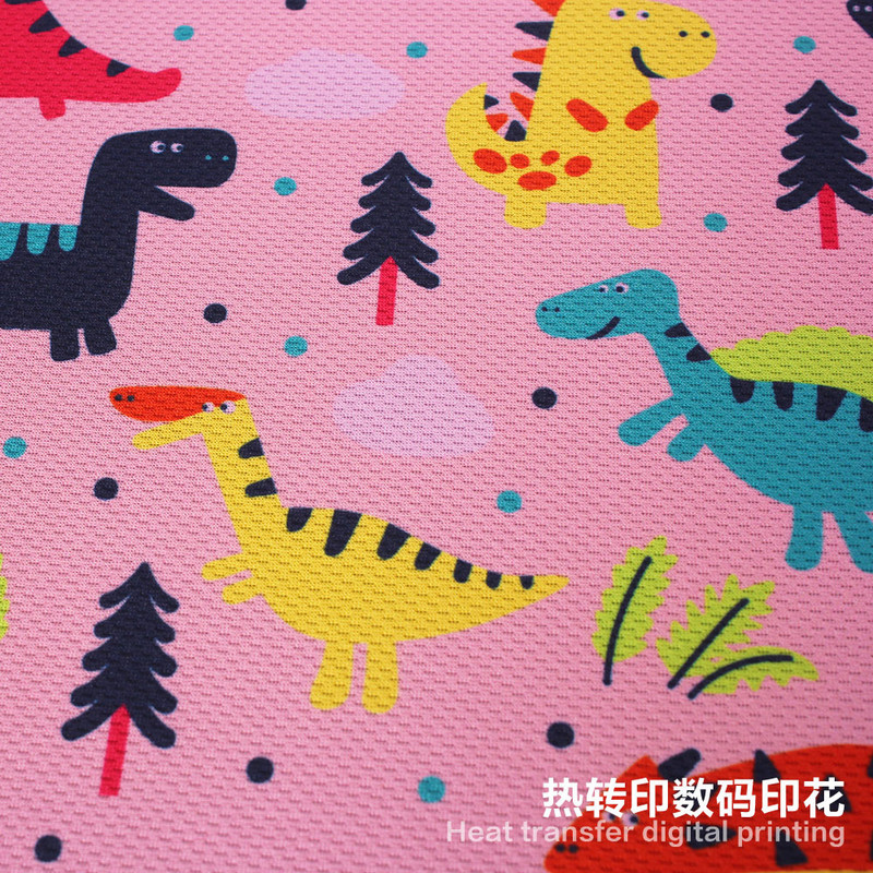 Lauko Slidinėjimo Seilinukai Snieglentės Šalikas Slidinėjimo Kaukė Žiema Šilta Važiavimas Dviračiu Motociklas Veido Kaukė Piratai 3D spausdinta kaukolė