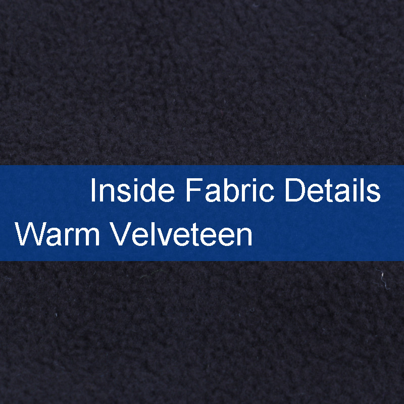 Lauko Slidinėjimo Seilinukai Snieglentės Šalikas Slidinėjimo Kaukė Žiema Šilta Važiavimas Dviračiu Motociklas Veido Kaukė Piratai 3D spausdinta kaukolė