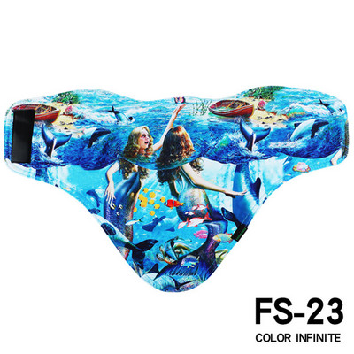 Αντιανεμικές σαλιάρες σκι Thicken Snowboard Scarf Μάσκα για σκι Χειμώνας Ζεστό ποδήλατο ποδηλασία Μάσκα προσώπου Πειρατές αναπνοή 3D εκτύπωση