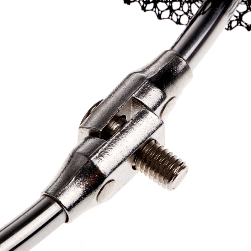 Muselinės žūklės tinklas, ešerių tinklas, sugauti ir paleisti tvirtą dangą