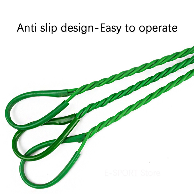 Nešiojami žuvų tinklai, ilgos rankenos kvadratiniai akvariumo priedai žuvų rezervuarų iškrovimo tinklas Žvejybos tinklas lauke Krabų gaudyklės žvejybos įrankiai