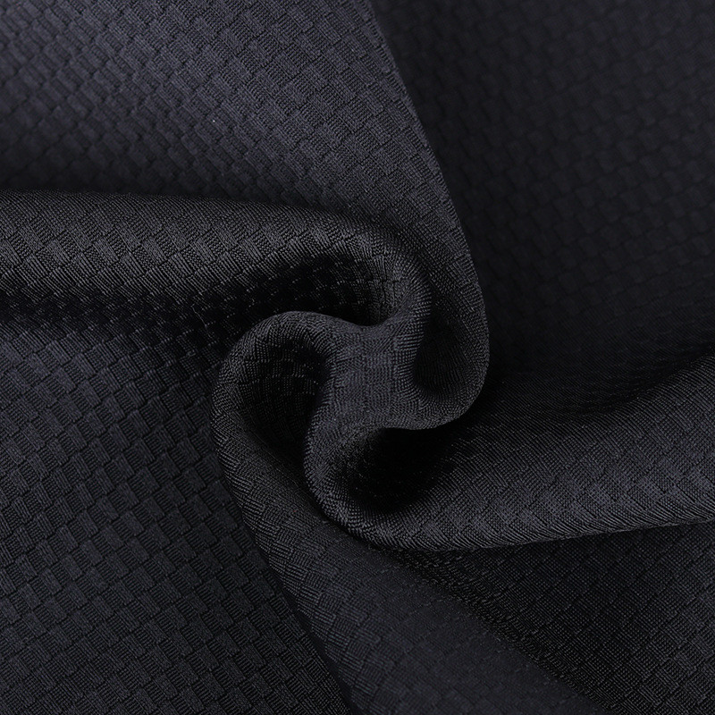 Mehe/naise suusamask Talvine lumi soe plüüs kael/näomask Mootorsaanid Suusad Kelgud Lumelaud Õues Külmakindel Spordi Turvasall