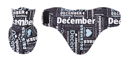 Žieminė vilna slidinėjimo skara dviračių veido kaukė snieglenčių juosta galvos apdangalai 3D juokingi kaklo šildytuvai, trikampiai dviračiai, stori seilinukai