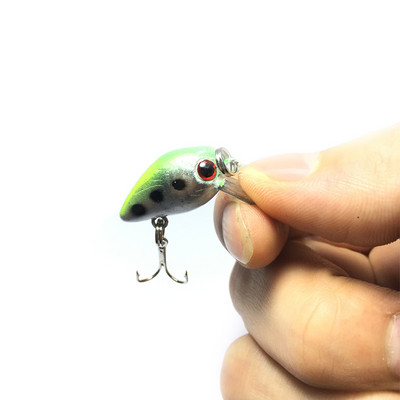 Япония Hot Model Sinking Minnow Fishing Lures 52mm 4.5g Jerkbait Bass Pike Carkbait Воблери Swimbait Професионална твърда стръв