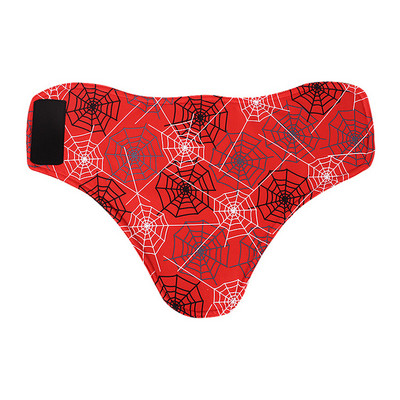 Σαλιάρες για σκι Winter Fleece Παιδικά κινούμενα σχέδια για Snowboard Μάσκα ολόκληρου προσώπου Αγόρια Θερμότερη τριγωνική τρισδιάστατη εκτύπωση κασκόλ για κορίτσι μάσκα σκι