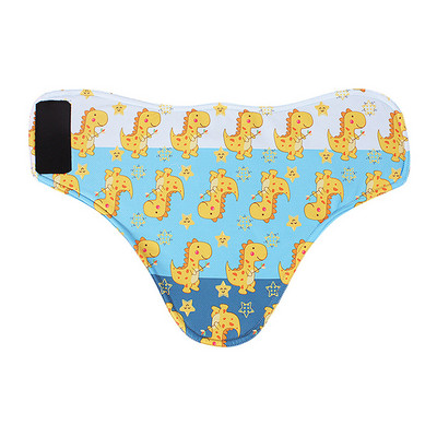 Σαλιάρες για σκι Winter Fleece Παιδικά κινούμενα σχέδια για Snowboard Μάσκα ολόκληρου προσώπου Αγόρια Θερμότερη τριγωνική τρισδιάστατη εκτύπωση κασκόλ για κορίτσι μάσκα σκι