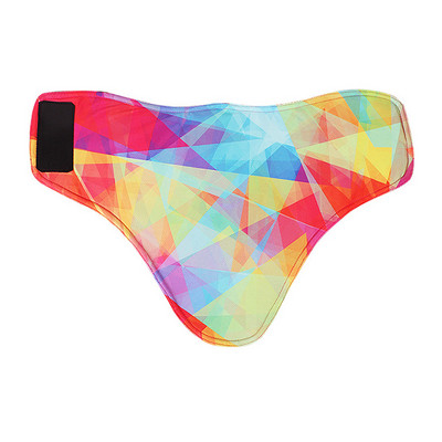 Σαλιάρες για σκι Winter Fleece Παιδικά κινούμενα σχέδια για Snowboard Μάσκα ολόκληρου προσώπου Αγόρια Θερμότερη τριγωνική τρισδιάστατη εκτύπωση κασκόλ για κορίτσι μάσκα σκι