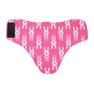 Σαλιάρες για σκι Winter Fleece Παιδικά κινούμενα σχέδια για Snowboard Μάσκα ολόκληρου προσώπου Αγόρια Θερμότερη τριγωνική τρισδιάστατη εκτύπωση κασκόλ για κορίτσι μάσκα σκι