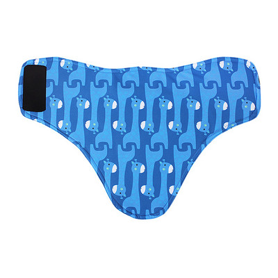 Σαλιάρες για σκι Winter Fleece Παιδικά κινούμενα σχέδια για Snowboard Μάσκα ολόκληρου προσώπου Αγόρια Θερμότερη τριγωνική τρισδιάστατη εκτύπωση κασκόλ για κορίτσι μάσκα σκι