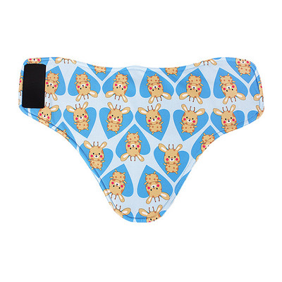 Σαλιάρες για σκι Winter Fleece Παιδικά κινούμενα σχέδια για Snowboard Μάσκα ολόκληρου προσώπου Αγόρια Θερμότερη τριγωνική τρισδιάστατη εκτύπωση κασκόλ για κορίτσι μάσκα σκι