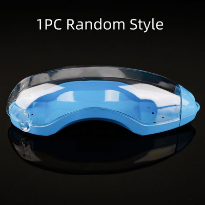 Οπτικά γυαλιά κολύμβησης ανδρικά γυναικεία ωτοασπίδα μυωπίας πισίνας Επαγγελματικά αδιάβροχα γυαλιά κολύμβησης συνταγογραφούμενα γυαλιά κατάδυσης για ενήλικες