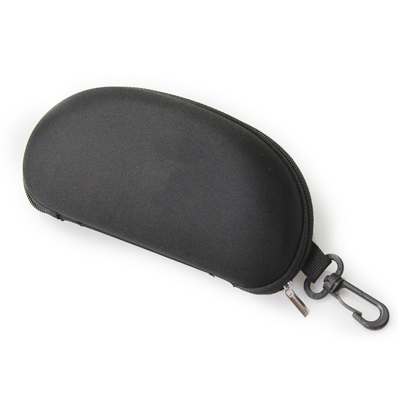 Galvanizirane naočale za plivanje Vodootporne HD naočale za plivanje protiv magljenja za odrasle