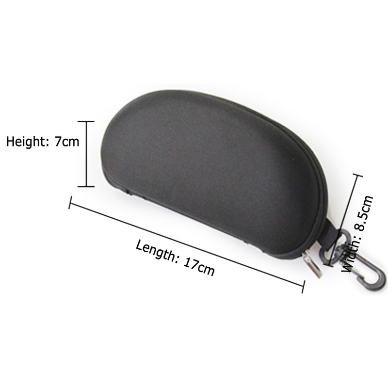 Galvanizirane naočale za plivanje Vodootporne HD naočale za plivanje protiv magljenja za odrasle