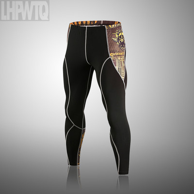 Ανδρικά Σετ Εσωρούχων Ski Μοτοσικλέτα 4 εποχών Σκι Ζεστές στρώσεις βάσης Αθλητικά στενά μακρύ πουκάμισο & μπλούζες Σετ Ρούχα