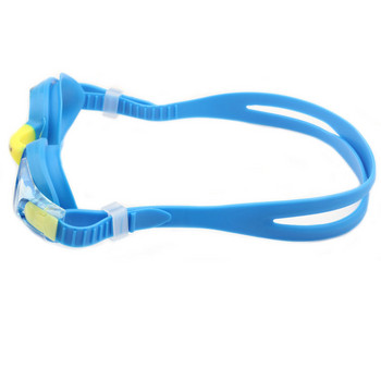 2021 Παιδικά γυαλιά κολύμβησης κατά της ομίχλης επαγγελματικά αθλητικά γυαλιά νερού κολύμβησης γυαλιά αδιάβροχα παιδικά γυαλιά κολύμβησης χονδρική