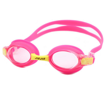 2021 Παιδικά γυαλιά κολύμβησης κατά της ομίχλης επαγγελματικά αθλητικά γυαλιά νερού κολύμβησης γυαλιά αδιάβροχα παιδικά γυαλιά κολύμβησης χονδρική