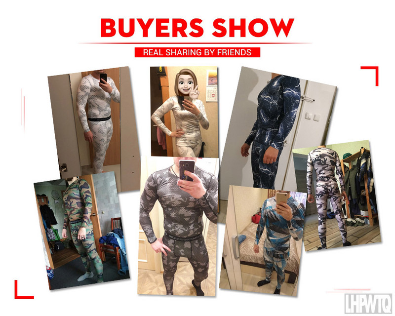 Talvine uued Meeste Suusa termopesu komplektid Kompressioon Higi Kiiresti Kuivav Suusapesu Spordiriided Meeste riided Pikad Johns