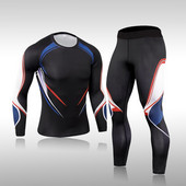 Suusakostüüm Jumpsuit Lumelauajope Meeste Õues Matka Suusakomplekt Talvine Meeste Rõivad Riidevooder Kombinesoonid Veekindel