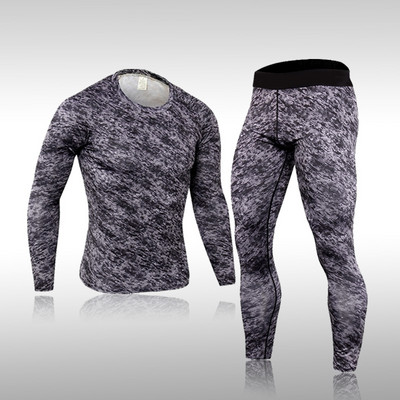 Suusakostüüm Jumpsuit Lumelauajope Meeste Õues Matka Suusakomplekt Talvine Meeste Rõivad Riidevooder Kombinesoonid Veekindel