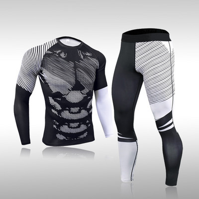 Suusakostüüm Jumpsuit Lumelauajope Meeste Õues Matka Suusakomplekt Talvine Meeste Rõivad Riidevooder Kombinesoonid Veekindel