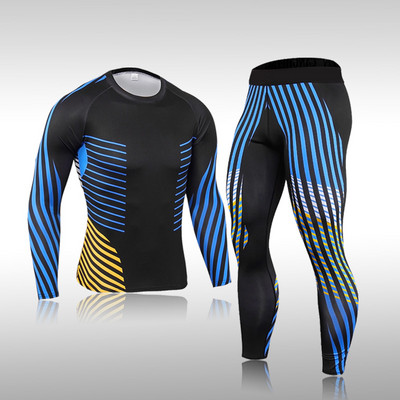 Suusakostüüm Jumpsuit Lumelauajope Meeste Õues Matka Suusakomplekt Talvine Meeste Rõivad Riidevooder Kombinesoonid Veekindel