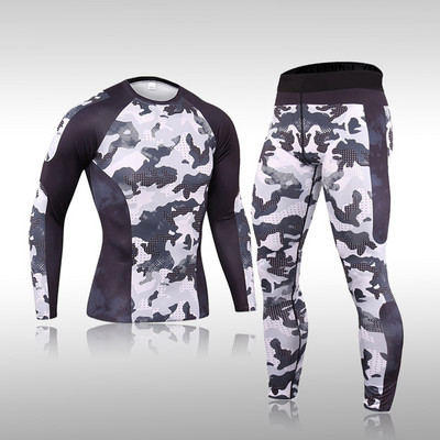 Suusakostüüm Jumpsuit Lumelauajope Meeste Õues Matka Suusakomplekt Talvine Meeste Rõivad Riidevooder Kombinesoonid Veekindel