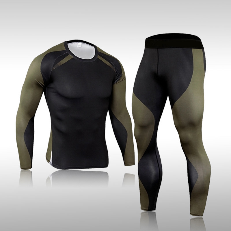 Suusakostüüm Jumpsuit Lumelauajope Meeste Õues Matka Suusakomplekt Talvine Meeste Rõivad Riidevooder Kombinesoonid Veekindel