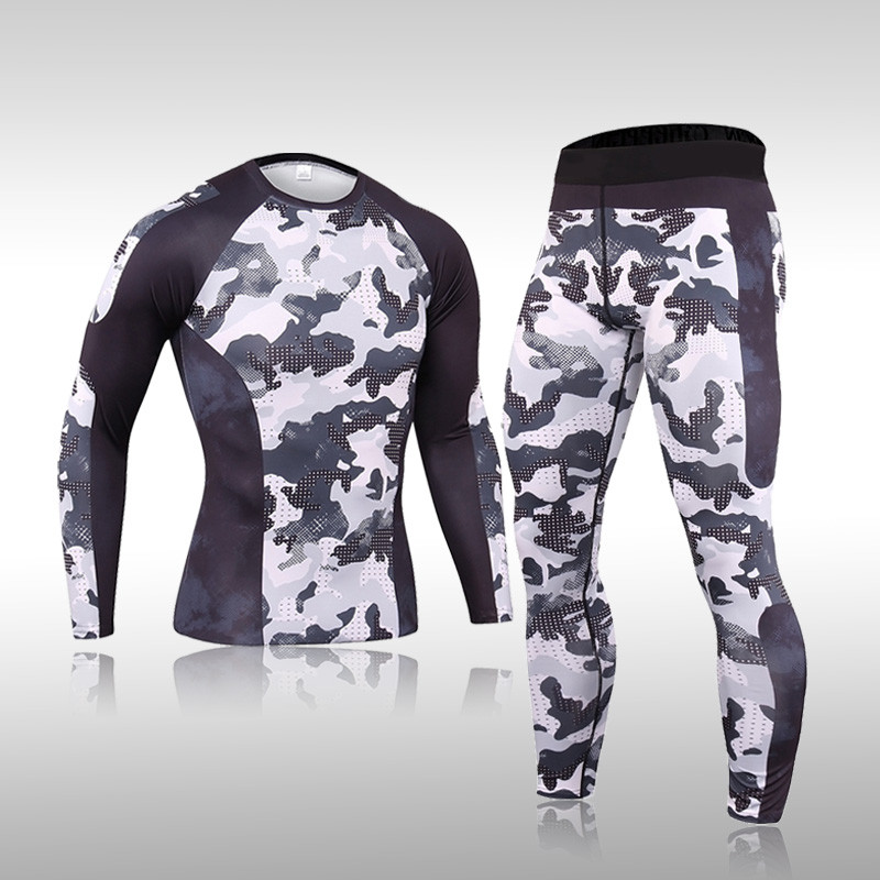 Suusakostüüm Jumpsuit Lumelauajope Meeste Õues Matka Suusakomplekt Talvine Meeste Rõivad Riidevooder Kombinesoonid Veekindel