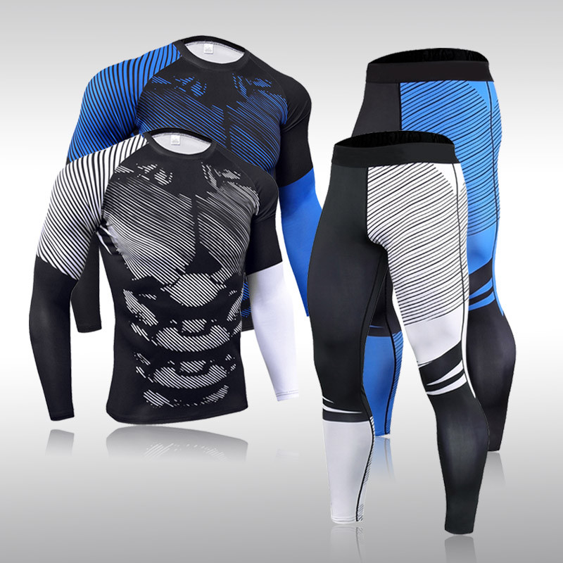 Suusakostüüm Jumpsuit Lumelauajope Meeste Õues Matka Suusakomplekt Talvine Meeste Rõivad Riidevooder Kombinesoonid Veekindel