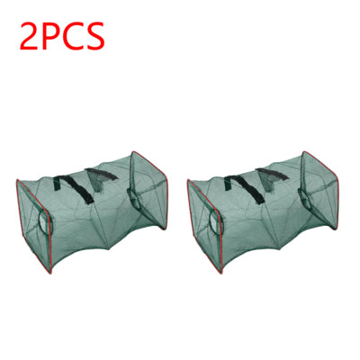 Kulumiskindel kalavõrkpüünis Vastupidav heitvõrk Raudkrabi vähipüüdja Pika elueaga püügivahendite püügitarvikud