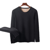 Γυναικεία Ανδρικά Θερμικά Εσώρουχα Σκι Εσώρουχα Μακριά Johns Κοστούμι σκι Quick Dry Ζεστά αναπνέοντα αθλητικά ρούχα Χειμερινό εξωτερικό χώρο