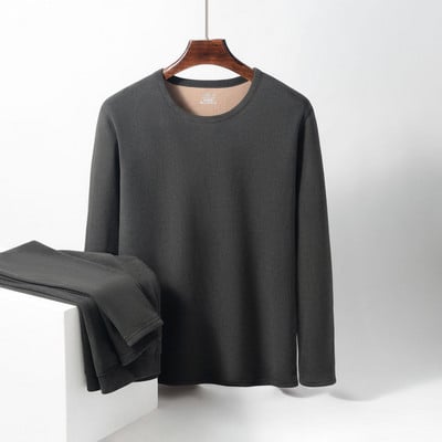 Γυναικεία Ανδρικά Θερμικά Εσώρουχα Σκι Εσώρουχα Μακριά Johns Κοστούμι σκι Quick Dry Ζεστά αναπνέοντα αθλητικά ρούχα Χειμερινό εξωτερικό χώρο