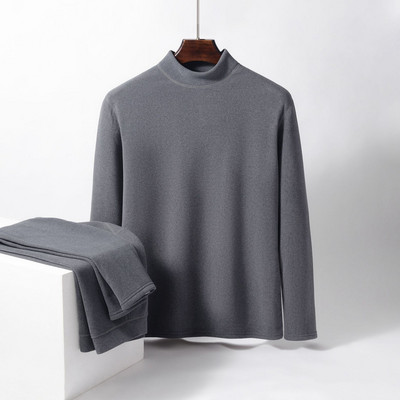 Γυναικεία Ανδρικά Θερμικά Εσώρουχα Σκι Εσώρουχα Μακριά Johns Κοστούμι σκι Quick Dry Ζεστά αναπνέοντα αθλητικά ρούχα Χειμερινό εξωτερικό χώρο