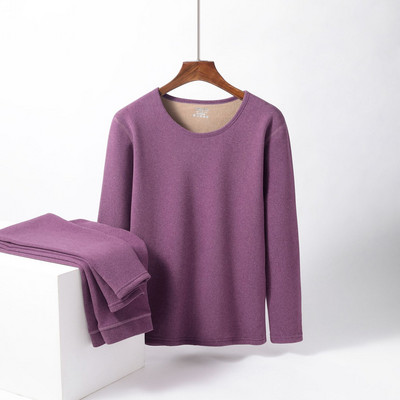 Γυναικεία Ανδρικά Θερμικά Εσώρουχα Σκι Εσώρουχα Μακριά Johns Κοστούμι σκι Quick Dry Ζεστά αναπνέοντα αθλητικά ρούχα Χειμερινό εξωτερικό χώρο