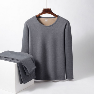 Γυναικεία Ανδρικά Θερμικά Εσώρουχα Σκι Εσώρουχα Μακριά Johns Κοστούμι σκι Quick Dry Ζεστά αναπνέοντα αθλητικά ρούχα Χειμερινό εξωτερικό χώρο