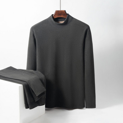 Γυναικεία Ανδρικά Θερμικά Εσώρουχα Σκι Εσώρουχα Μακριά Johns Κοστούμι σκι Quick Dry Ζεστά αναπνέοντα αθλητικά ρούχα Χειμερινό εξωτερικό χώρο