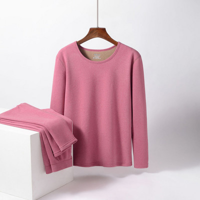 Γυναικεία Ανδρικά Θερμικά Εσώρουχα Σκι Εσώρουχα Μακριά Johns Κοστούμι σκι Quick Dry Ζεστά αναπνέοντα αθλητικά ρούχα Χειμερινό εξωτερικό χώρο