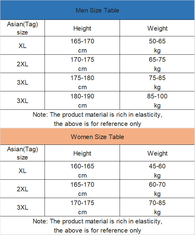 Γυναικεία Ανδρικά Θερμικά Εσώρουχα Σκι Εσώρουχα Μακριά Johns Κοστούμι σκι Quick Dry Ζεστά αναπνέοντα αθλητικά ρούχα Χειμερινό εξωτερικό χώρο